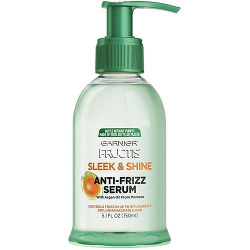 Fructis Elektriklenme Karşıtı Saç Serumu 150ML