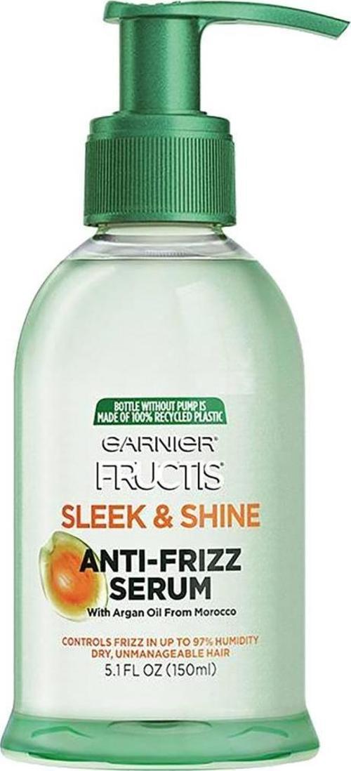 Fructis Elektriklenme Karşıtı Saç Serumu 150ML