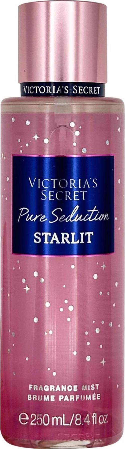 Pure Seduction Starlit Vücut Spreyi 250ML