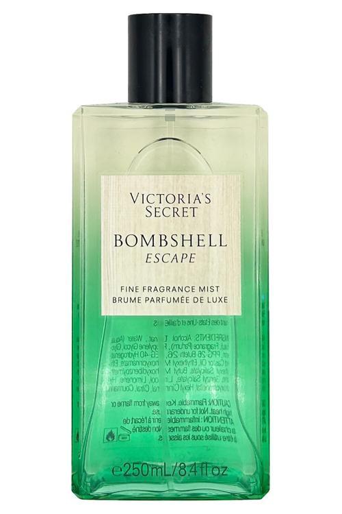 Bombshell Escape Vücut Spreyi 250ML