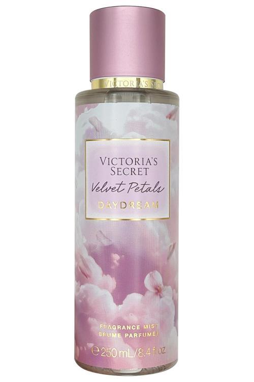 Velvet Petals Daydream Vücut Spreyi 250ML