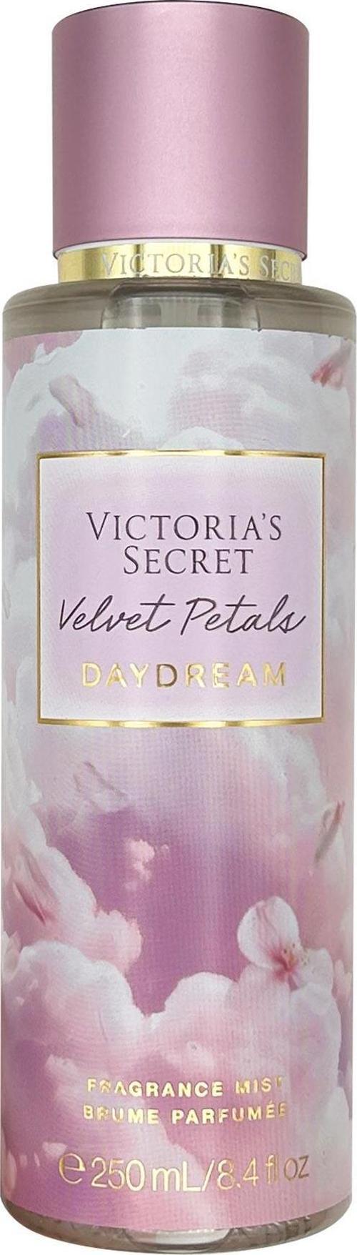 Velvet Petals Daydream Vücut Spreyi 250ML
