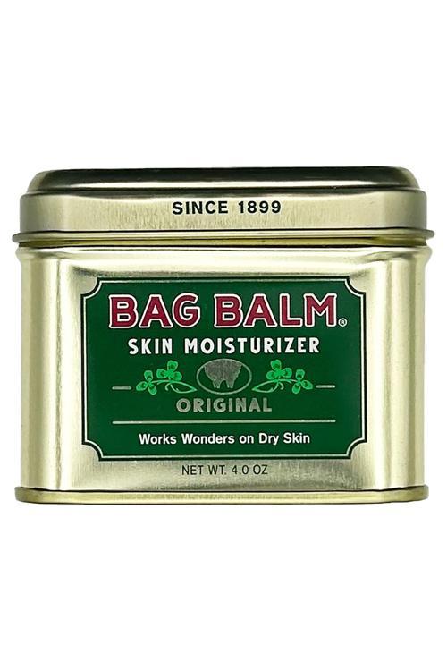 Gold Çok Amaçlı Nemlendirici Balsam 112GR
