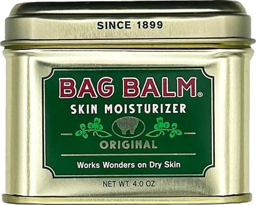 Gold Çok Amaçlı Nemlendirici Balsam 112GR