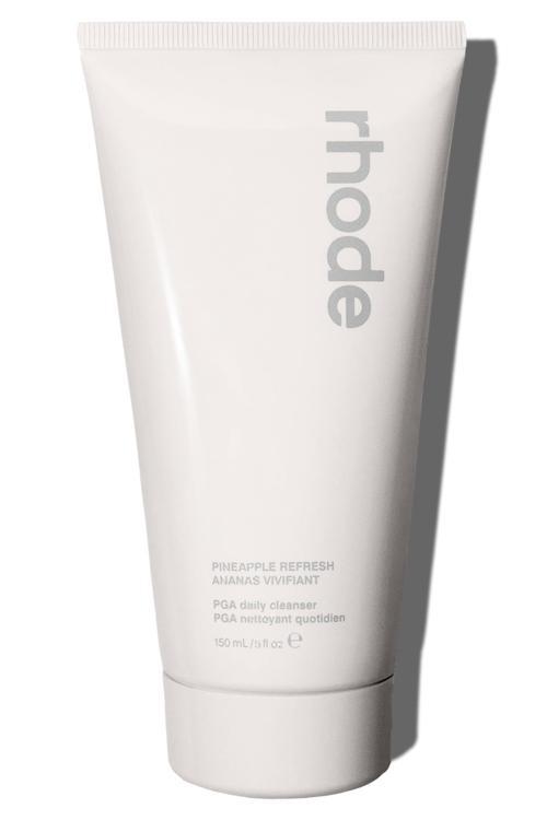 Pineapple Refresh Günlük Yüz Temizleme Balmı 150ML