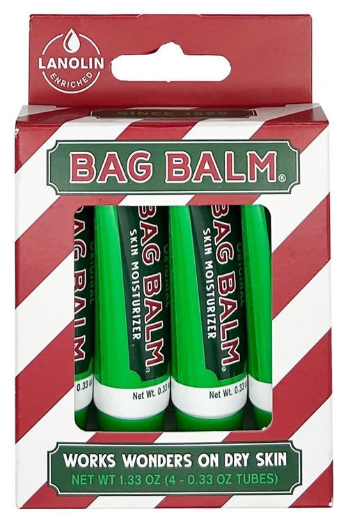 Red Çok Amaçlı Nemlendirici Balsam 4x9.35GR