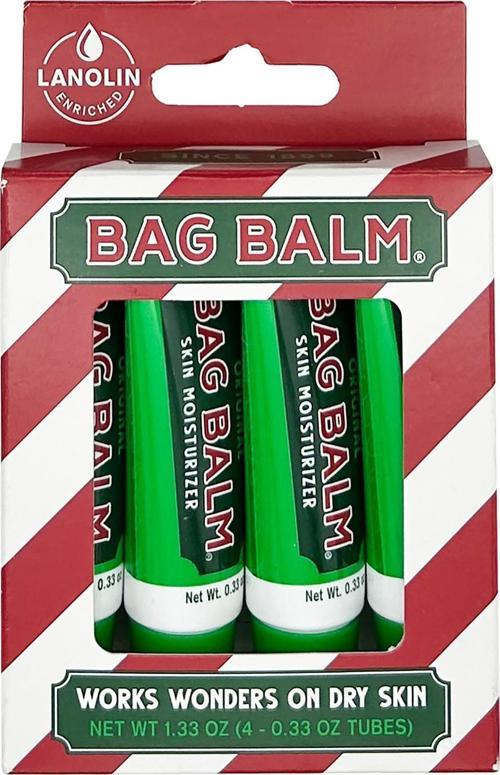 Red Çok Amaçlı Nemlendirici Balsam 4x9.35GR