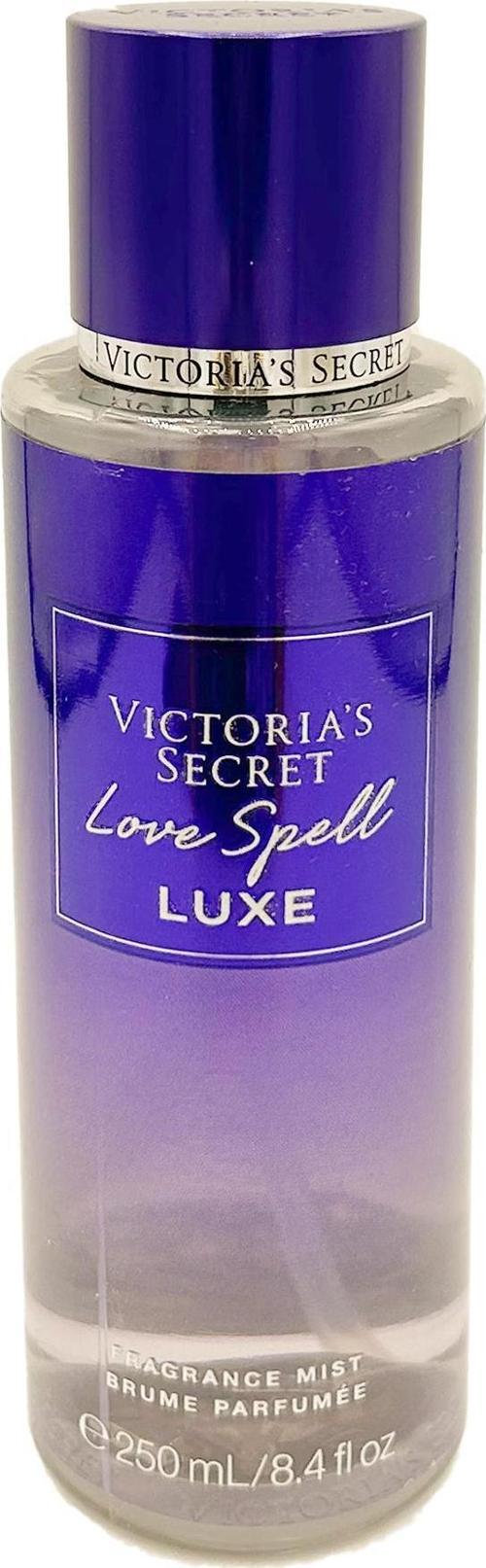 Love Spell Luxe Vücut Spreyi 250ML
