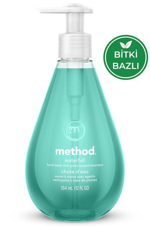 Waterfall Sıvı Sabun 354ML