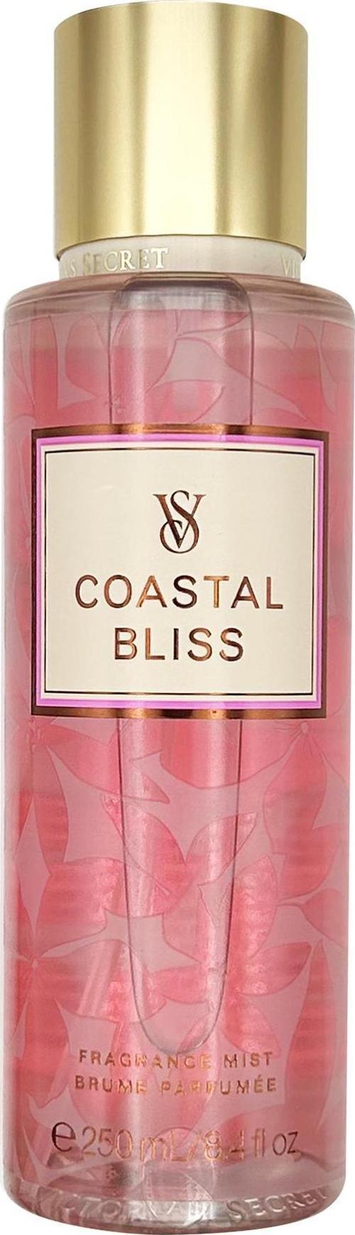 Coastal Bliss Vücut Spreyi 250ML