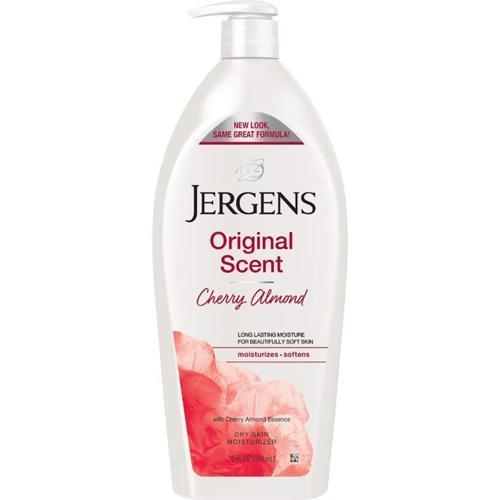 Original Scent Nemlendirici Losyon 946ML