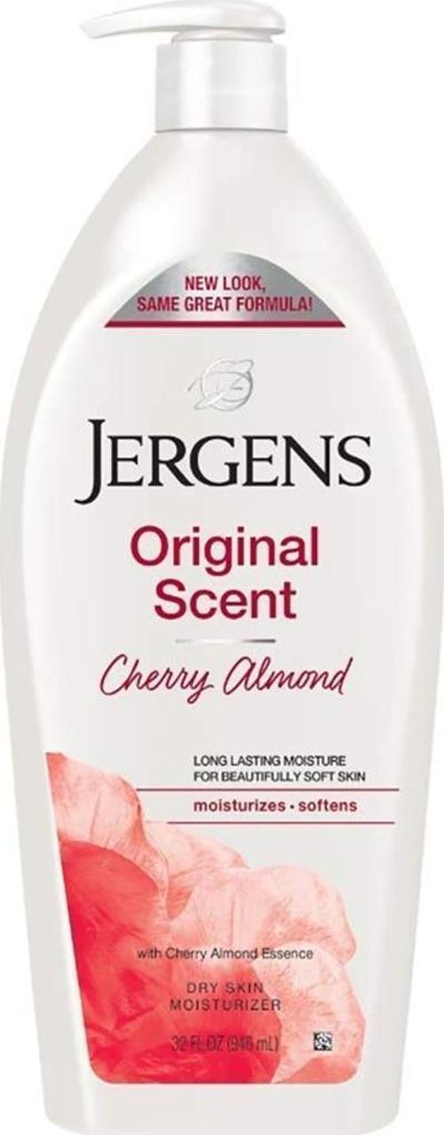 Original Scent Nemlendirici Losyon 946ML