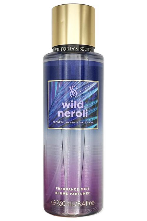 Wild Neroli Vücut Spreyi 250ML
