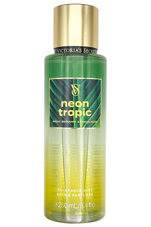 Neon Tropic Vücut Spreyi 250ML
