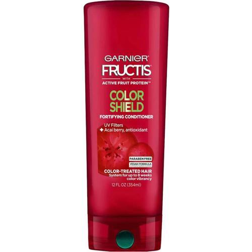 Fructis Renk Koruyucu Saç Kremi 354ML