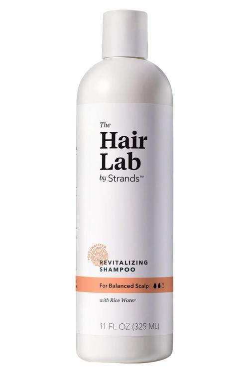 Revitalizing Canlandırıcı Şampuan 325ML