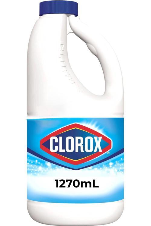 Çamaşır Suyu 1270ML