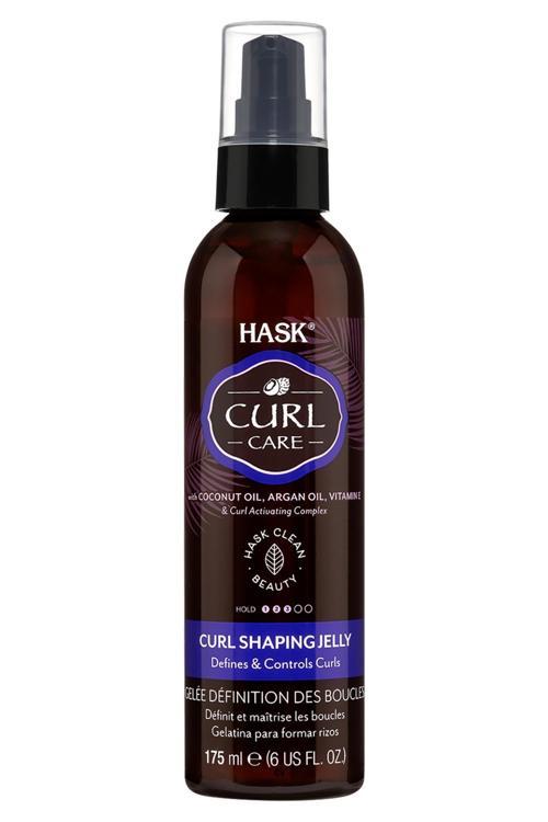 Curl Care Bukle Şekillendirici Jöle 175ML