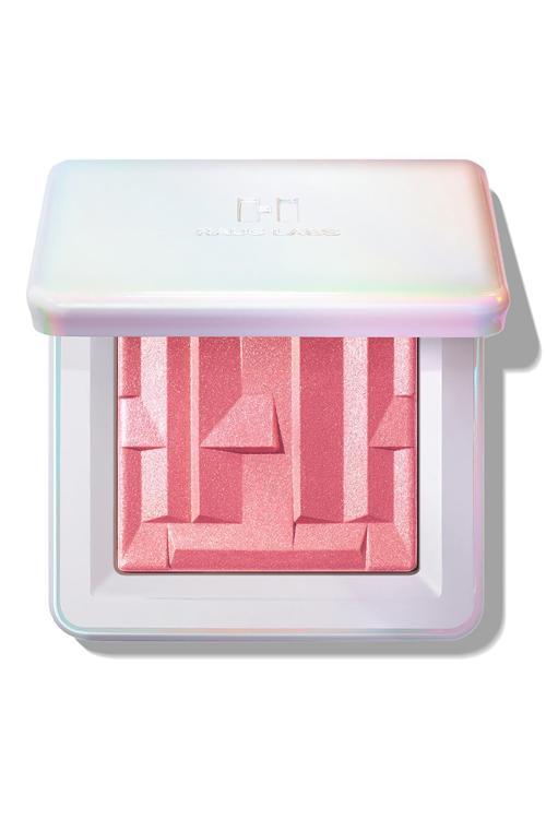 By Lady Gaga Highlighter Aydınlatıcı Rose Quartz 8.5GR