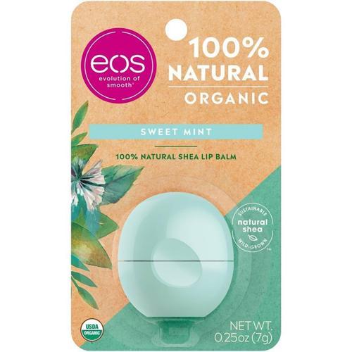 Sweet Mint Lip Balm 7GR