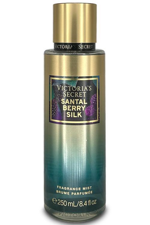 Santal Berry Silk Vücut Spreyi 250ML
