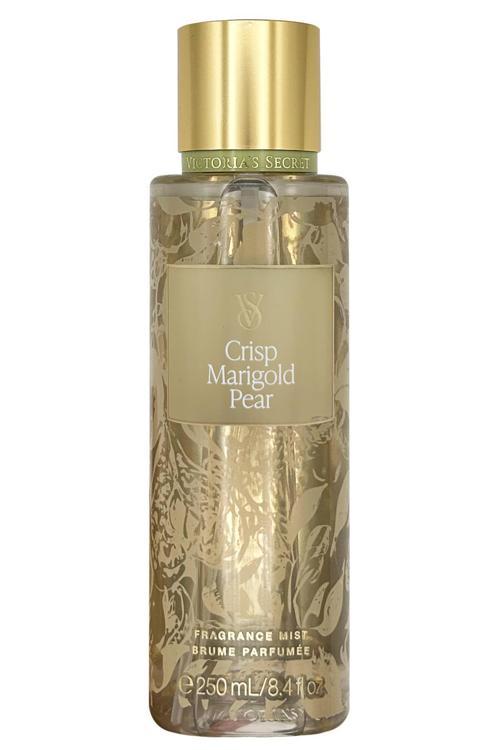 Crisp Marigold Pear Vücut Spreyi 250ML