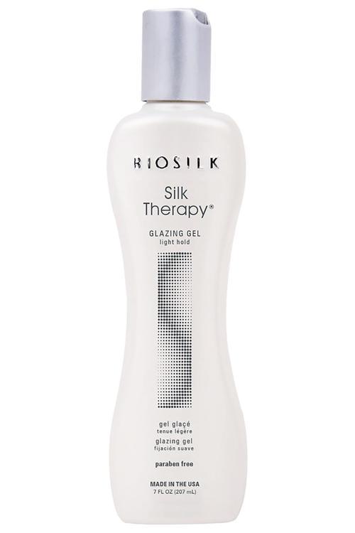 Silk Therapy Glazing Gel Jöle 207ML