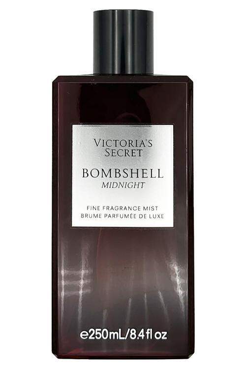Bombshell Midnight Vücut Spreyi 250ML