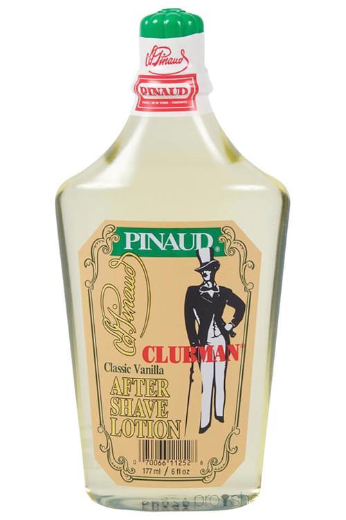 Pinaud Classic Vanilla After Shave Tıraş Sonrası 177ML