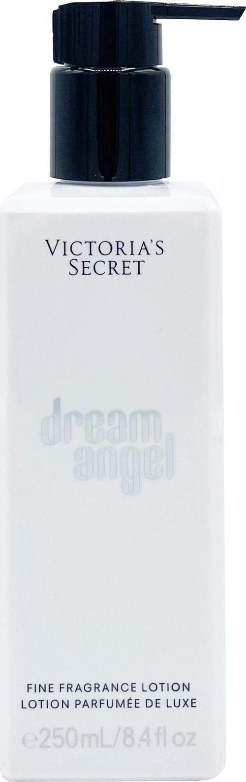 Dream Angel Vücut Losyonu 250ML
