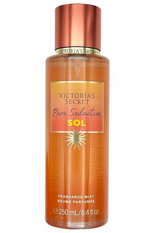 Pure Seduction Sol Vücut Spreyi 250ML