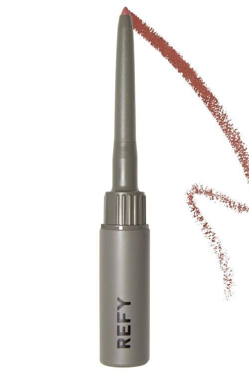 Lip Sculpt Uzun Süre Kalıcı Dudak Kalemi Taupe 0.32GR