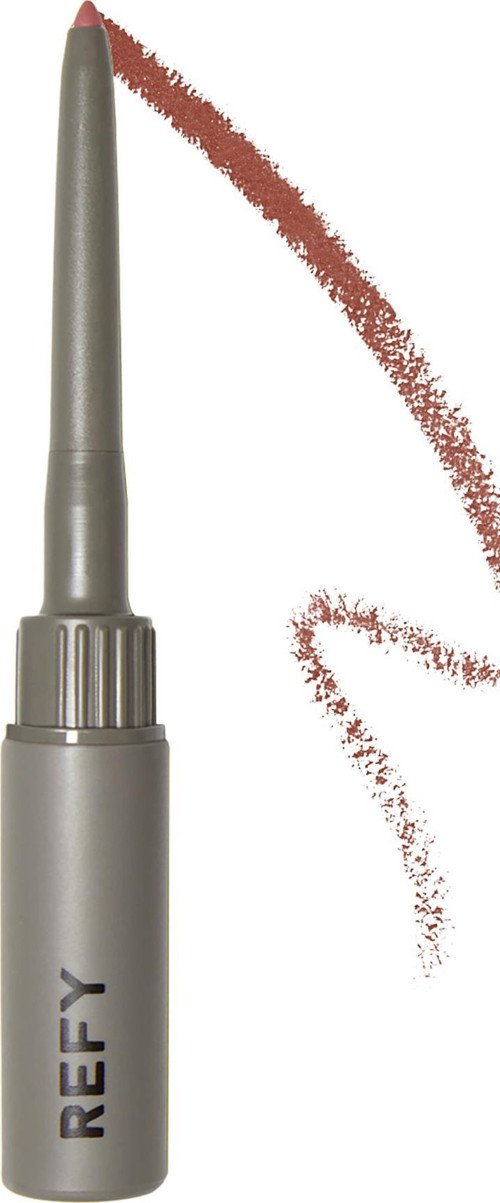 Lip Sculpt Uzun Süre Kalıcı Dudak Kalemi Taupe 0.32GR