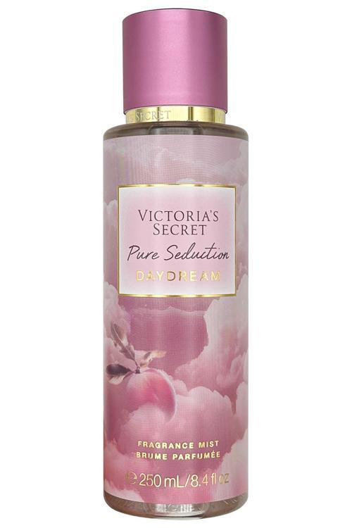Pure Seduction Daydream Vücut Spreyi 250ML