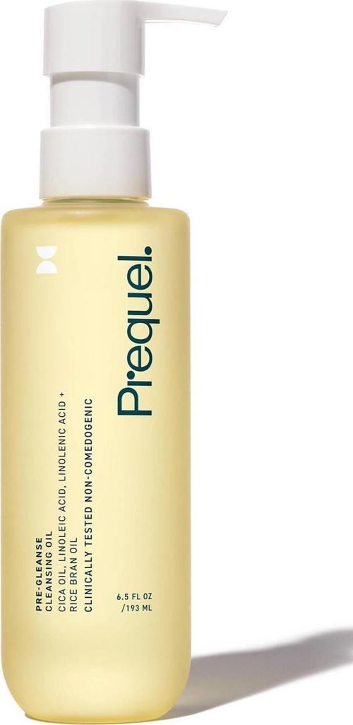 Pre-Gleanse Yüz Temizleme Yağı 193ML