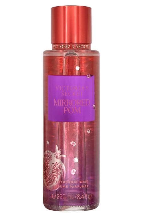 Mirrored Pom Vücut Spreyi 250ML
