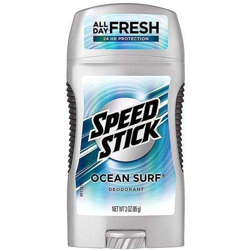 Ocean Surf Koltuk Altı Deodorant 85GR