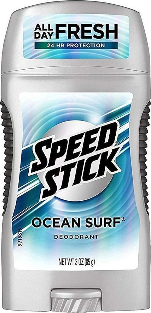 Ocean Surf Koltuk Altı Deodorant 85GR