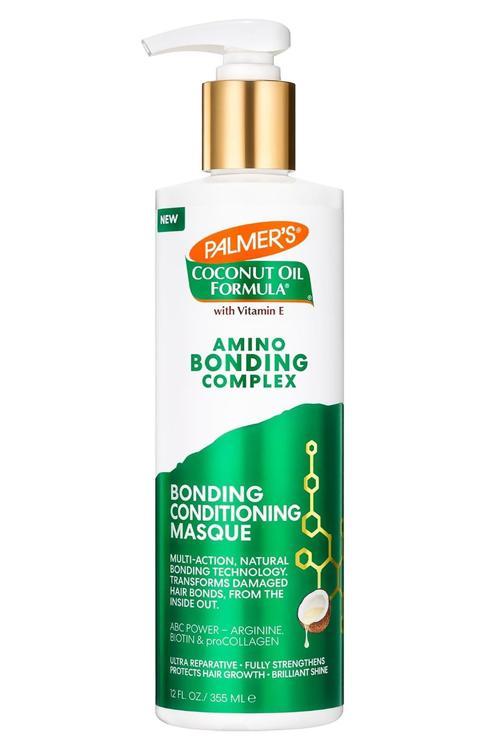 Amino Bonding Complex Bağ Onarıcı Saç Maskesi 355ML