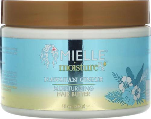 Moisture RX Hawaiian Ginger Nemlendirici Saç Yağı 340GR