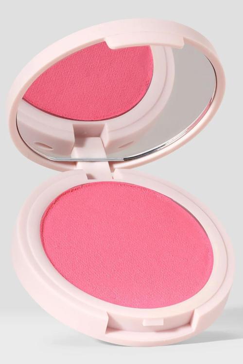 Kylie Hybrid Allık Yumuşak Mat Bitişli 354 Pink Please 2.5GR