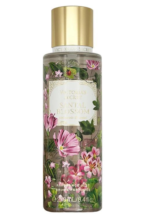 Santal Blossom Vücut Spreyi 250ML