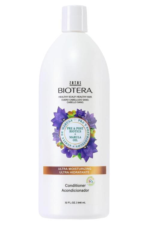 Ultra Nemlendirici Saç Kremi 946ML