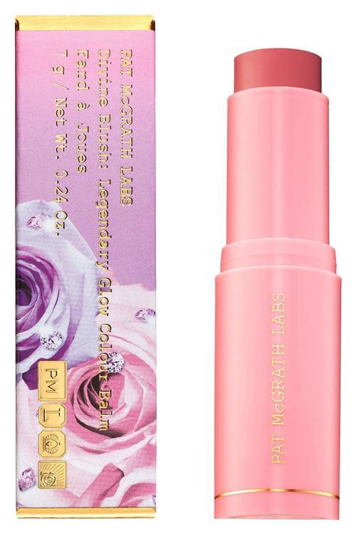 Divine Krem Allık Divine Rose 7GR