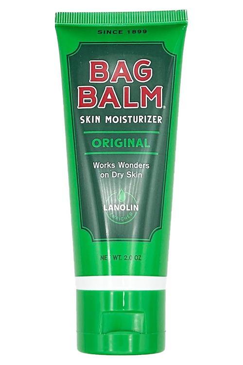 Çok Amaçlı Nemlendirici Balsam 56GR
