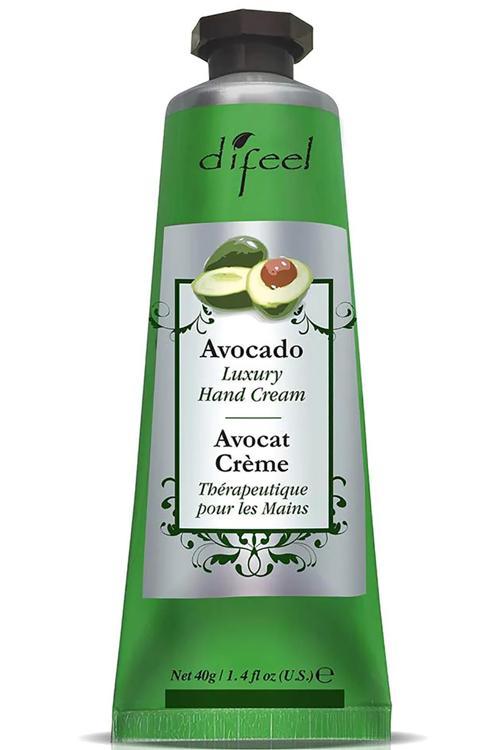 Avocado El Kremi 40GR
