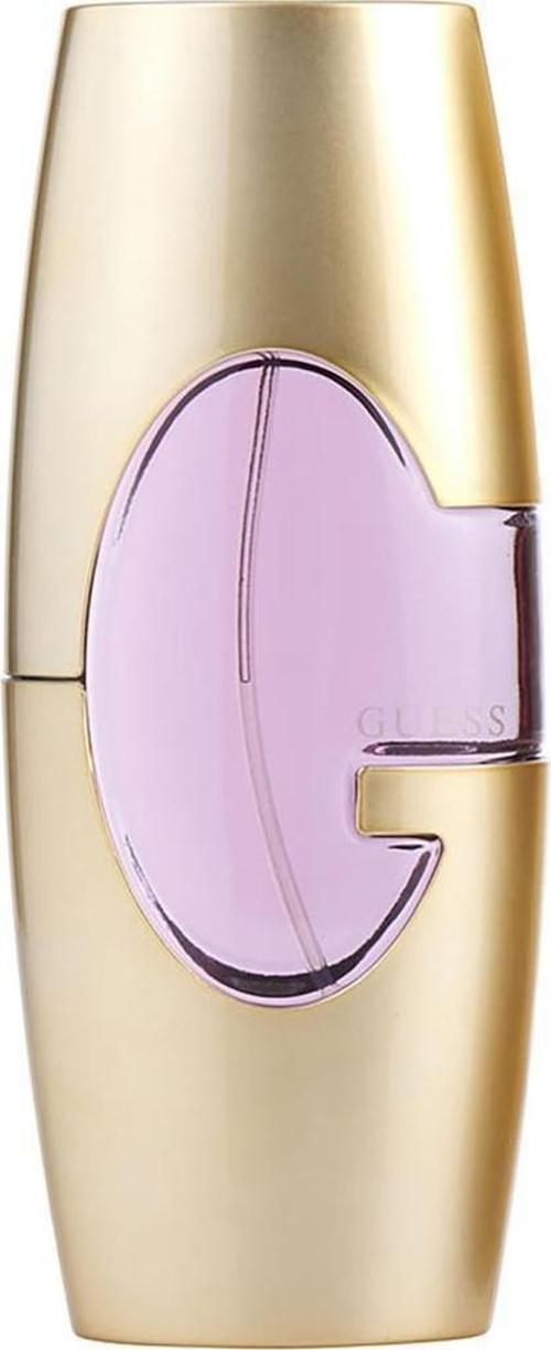 Gold EDP 75ML Kadın Parfüm