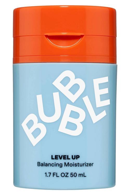 Level Up Dengeleyici Nemlendirici Yüz Jeli 50ML