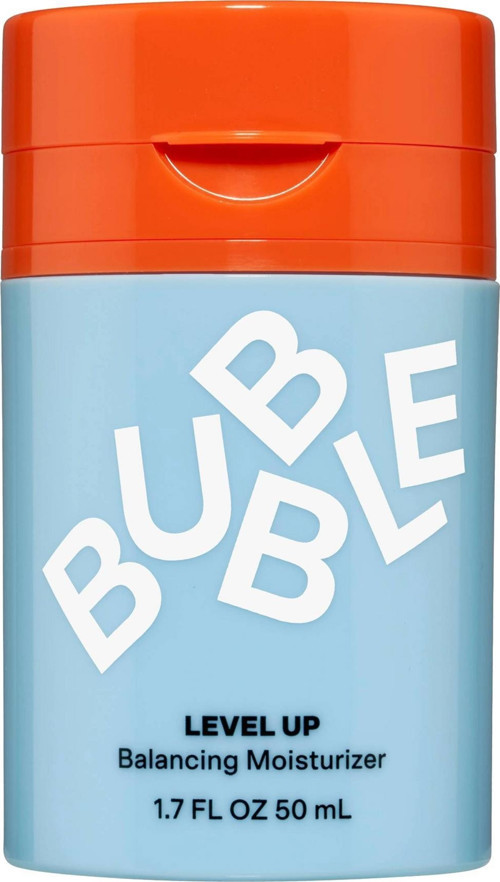 Level Up Dengeleyici Nemlendirici Yüz Jeli 50ML