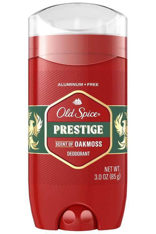 Prestige Alüminyumsuz Stick Deodorant 85GR